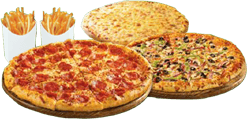 pizza-img3.png