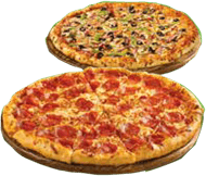 pizza-img4.png